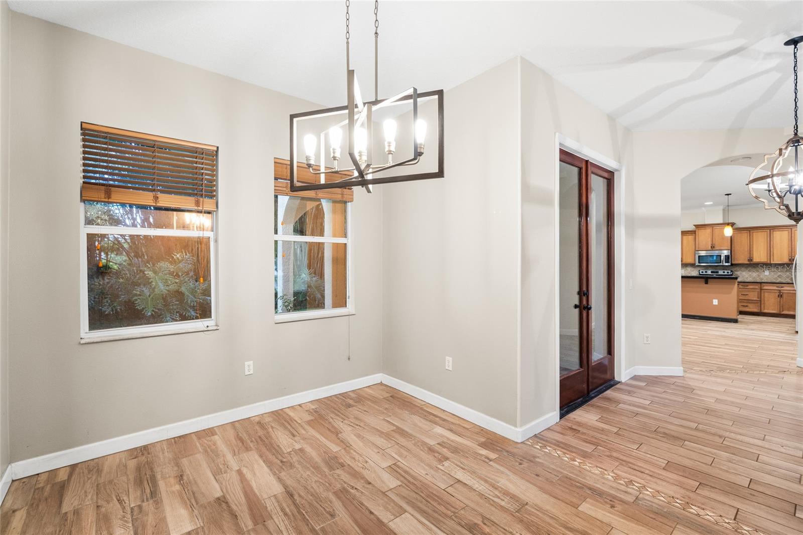 4117 Woodacre Ln, Tampa, FL 33624 photo