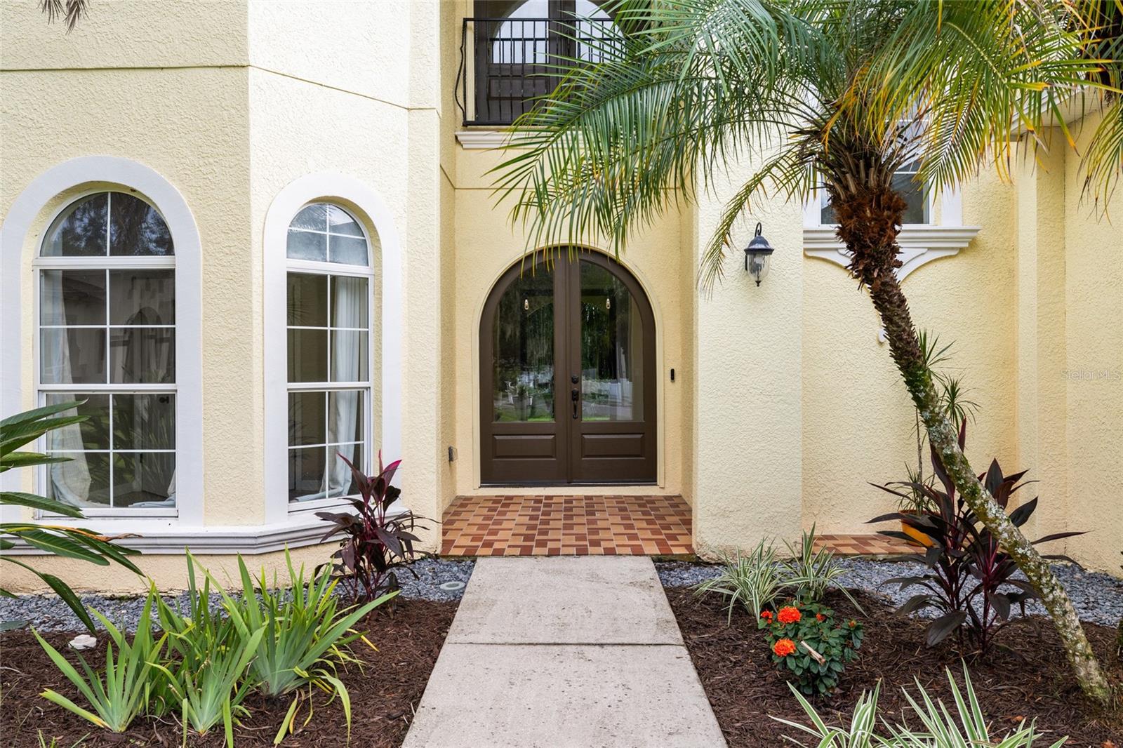 4117 Woodacre Ln, Tampa, FL 33624 photo
