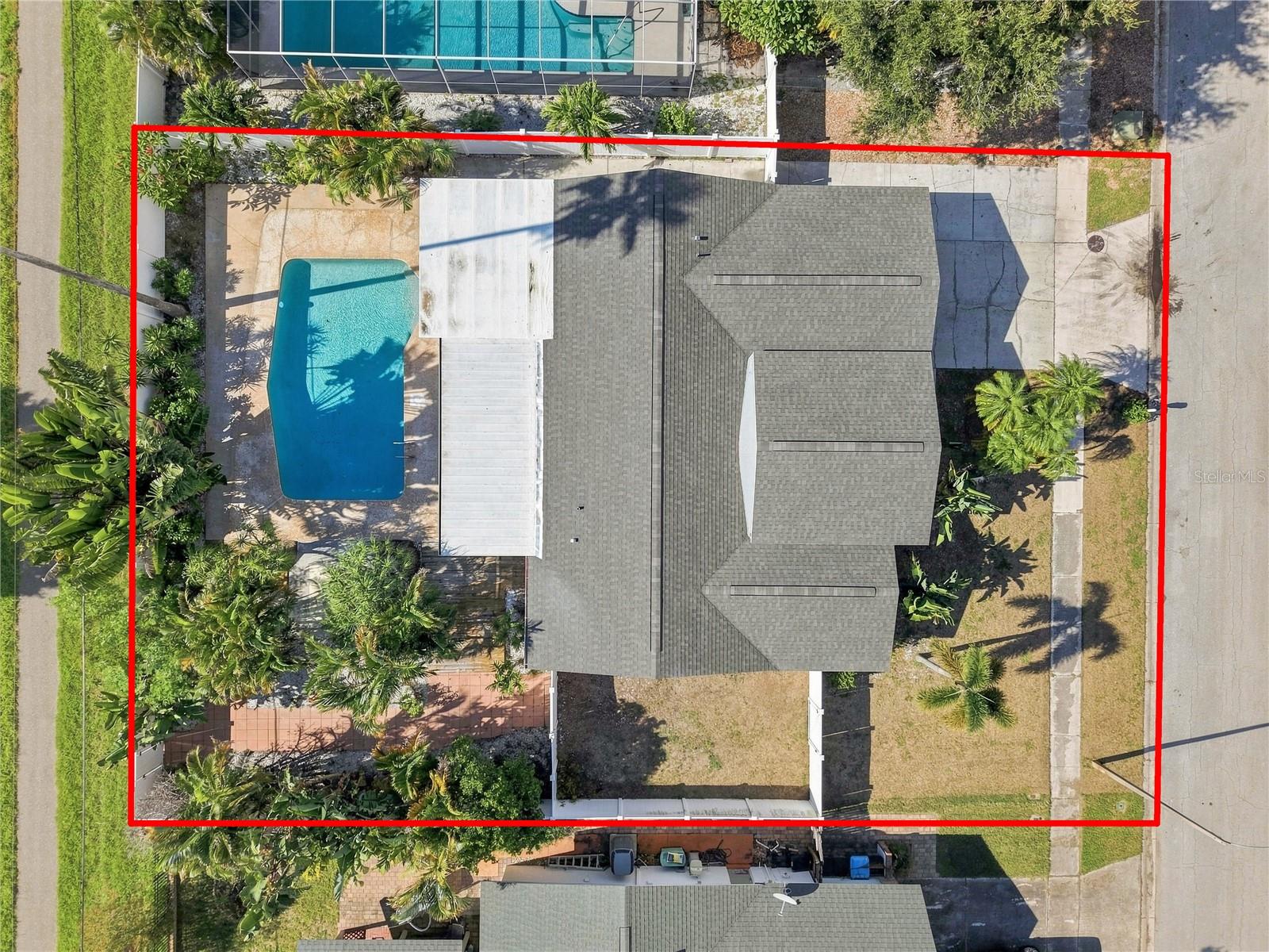 9500 118 Ln, Seminole, FL 33772 photo