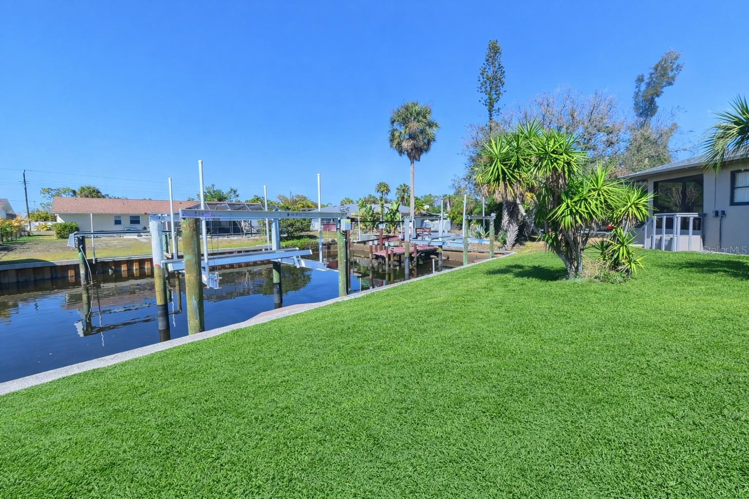 3211 Riverside Dr, Punta Gorda, FL 33950 photo