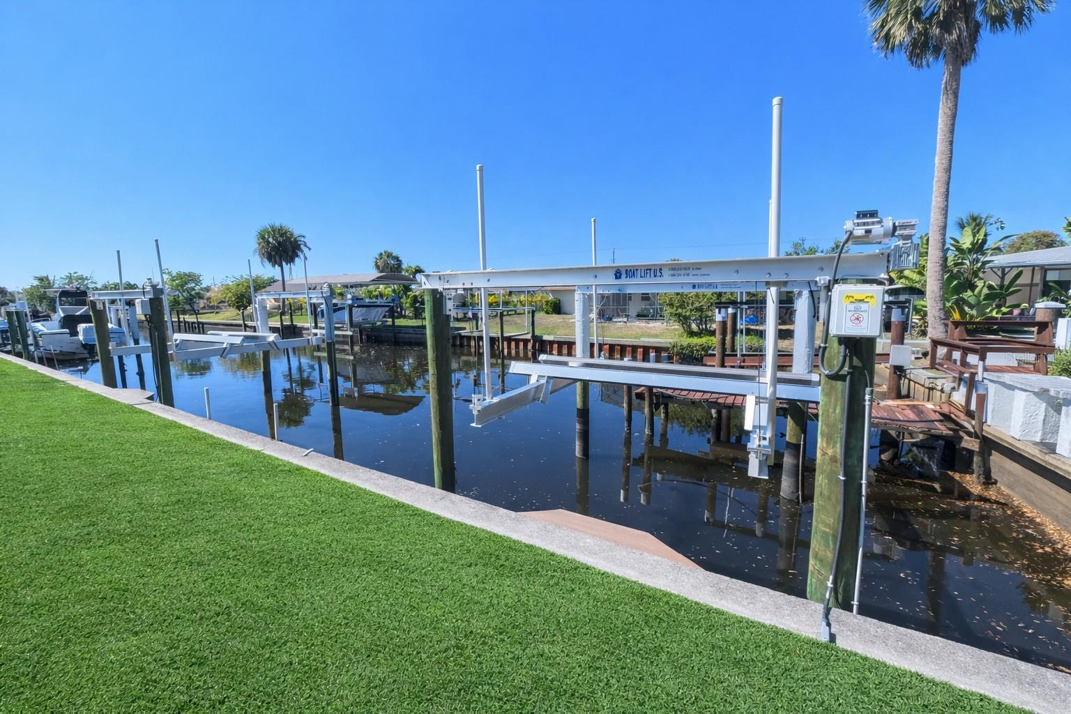 3211 Riverside Dr, Punta Gorda, FL 33950 photo