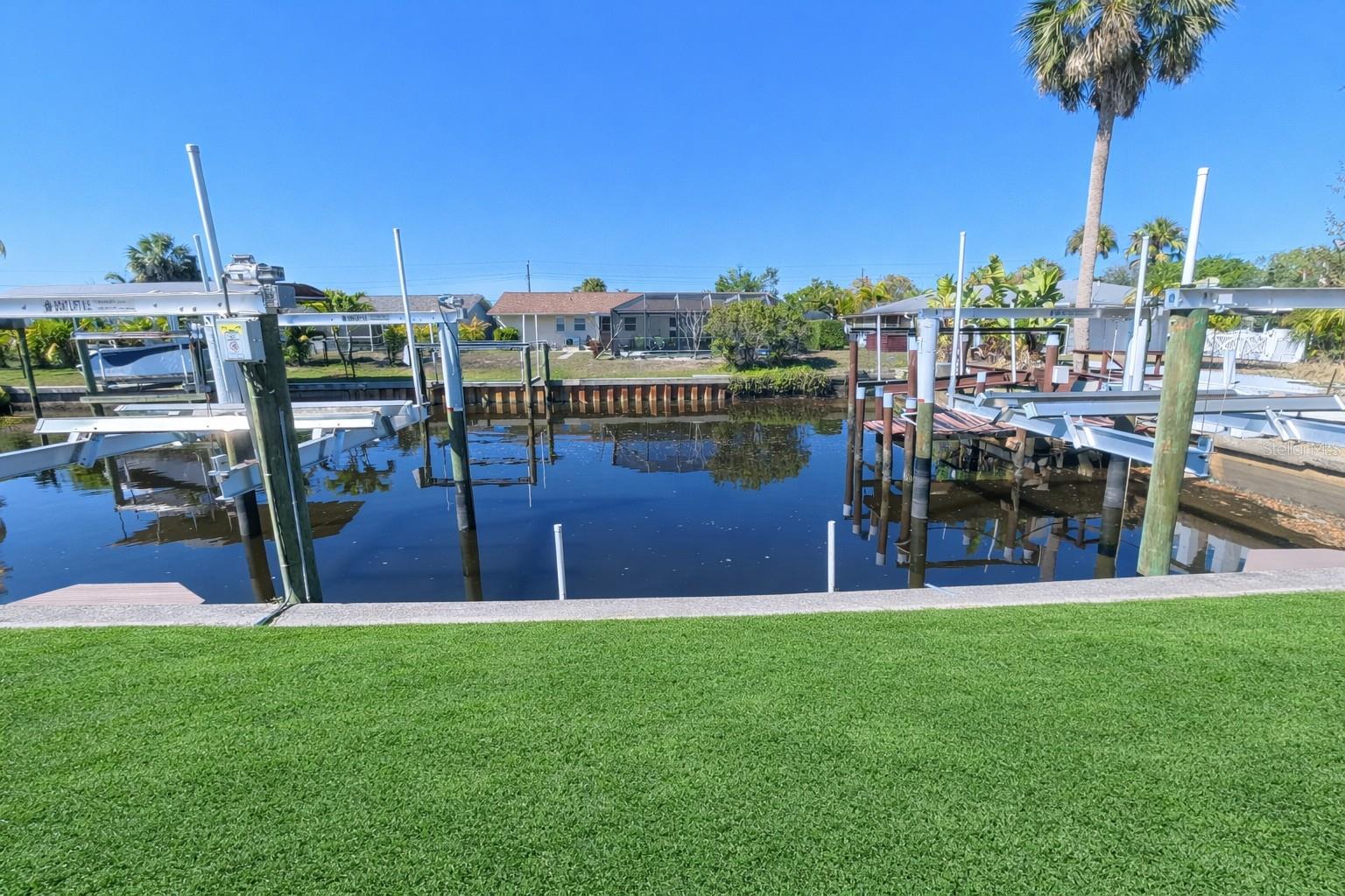 3211 Riverside Dr, Punta Gorda, FL 33950 photo