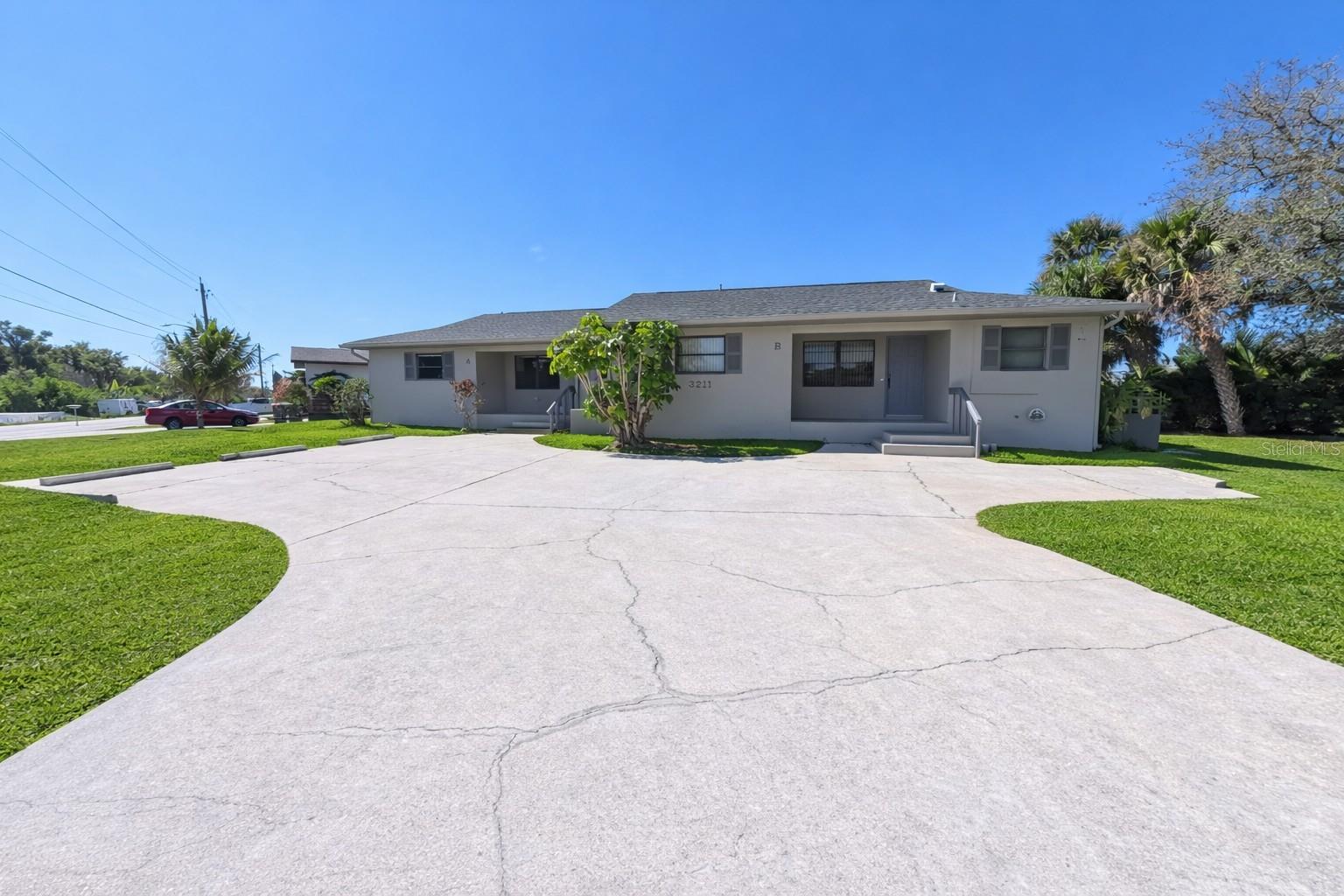 3211 Riverside Dr, Punta Gorda, FL 33950 photo