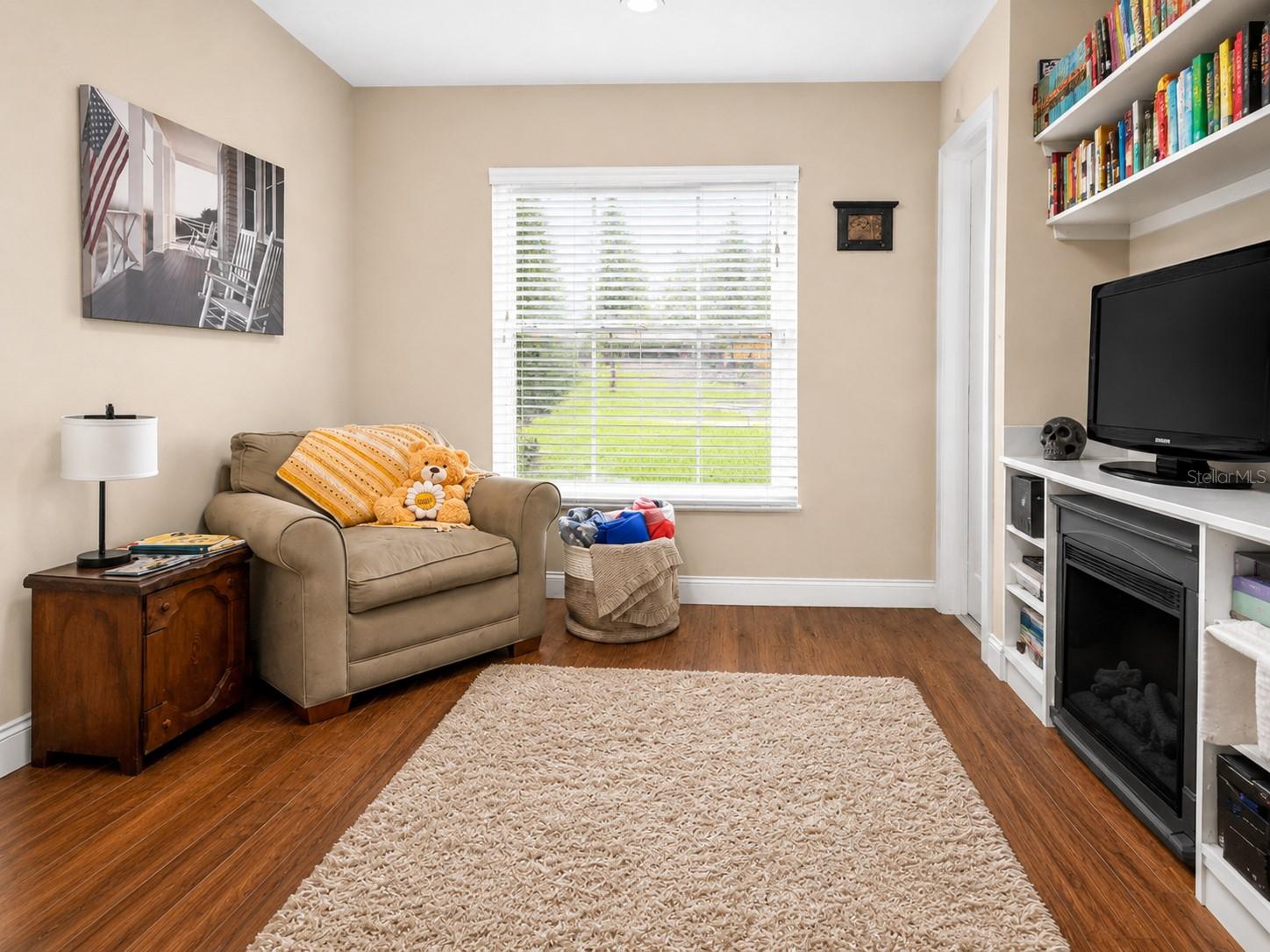 2408 SE 23 Pl, Ocala, FL 34471 photo