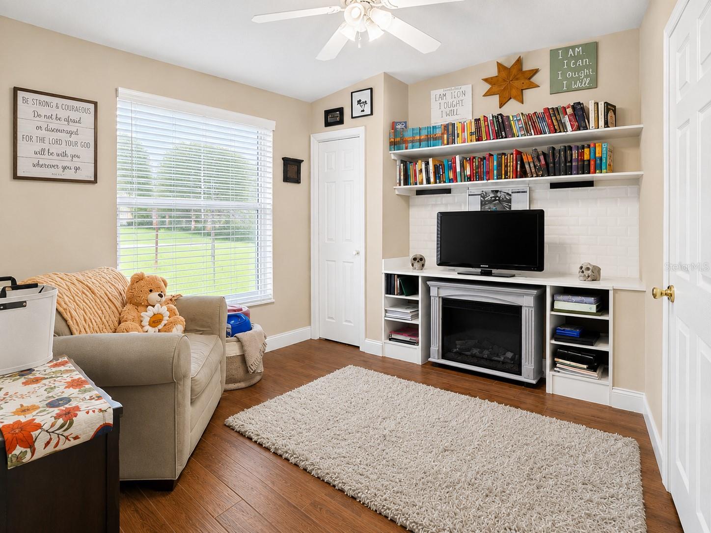 2408 SE 23 Pl, Ocala, FL 34471 photo