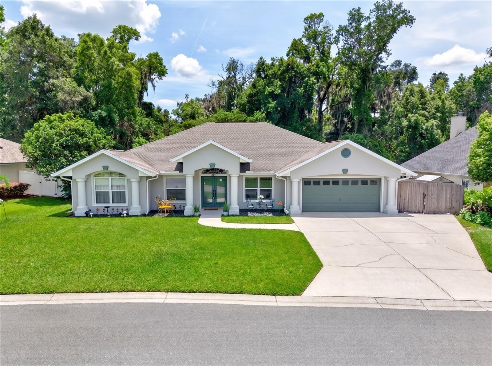 2408 23 Pl, Ocala, FL 34471