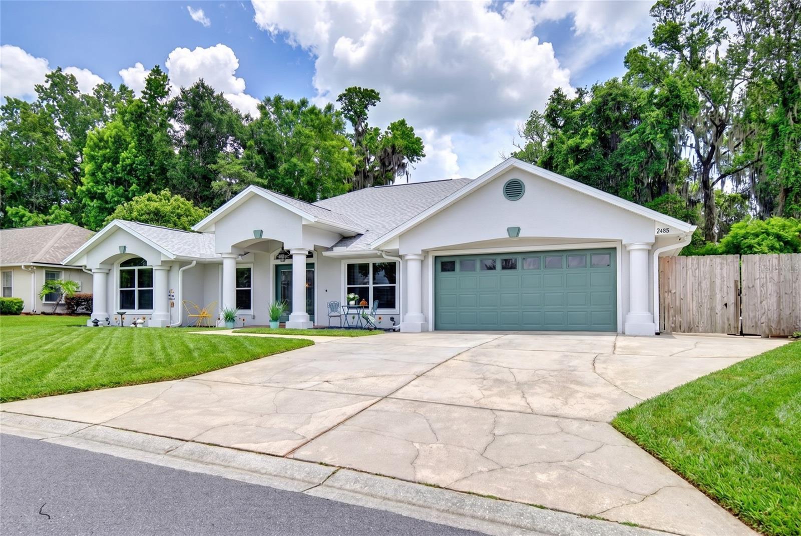 2408 SE 23 Pl, Ocala, FL 34471 photo