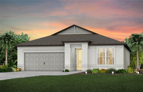 Single Family Residence in THONOTOSASSA FL 9753 REDWOOD HEIGHTS LOOP.jpg