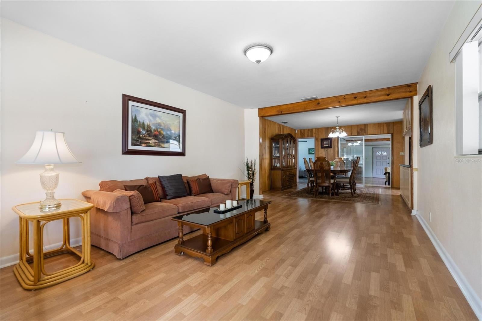 1520 S Richard Ave, Tampa, FL 33629 photo