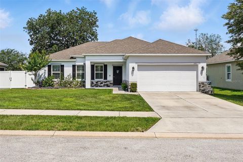 Single Family Residence in MASCOTTE FL 15411 TAURUS COURT.jpg