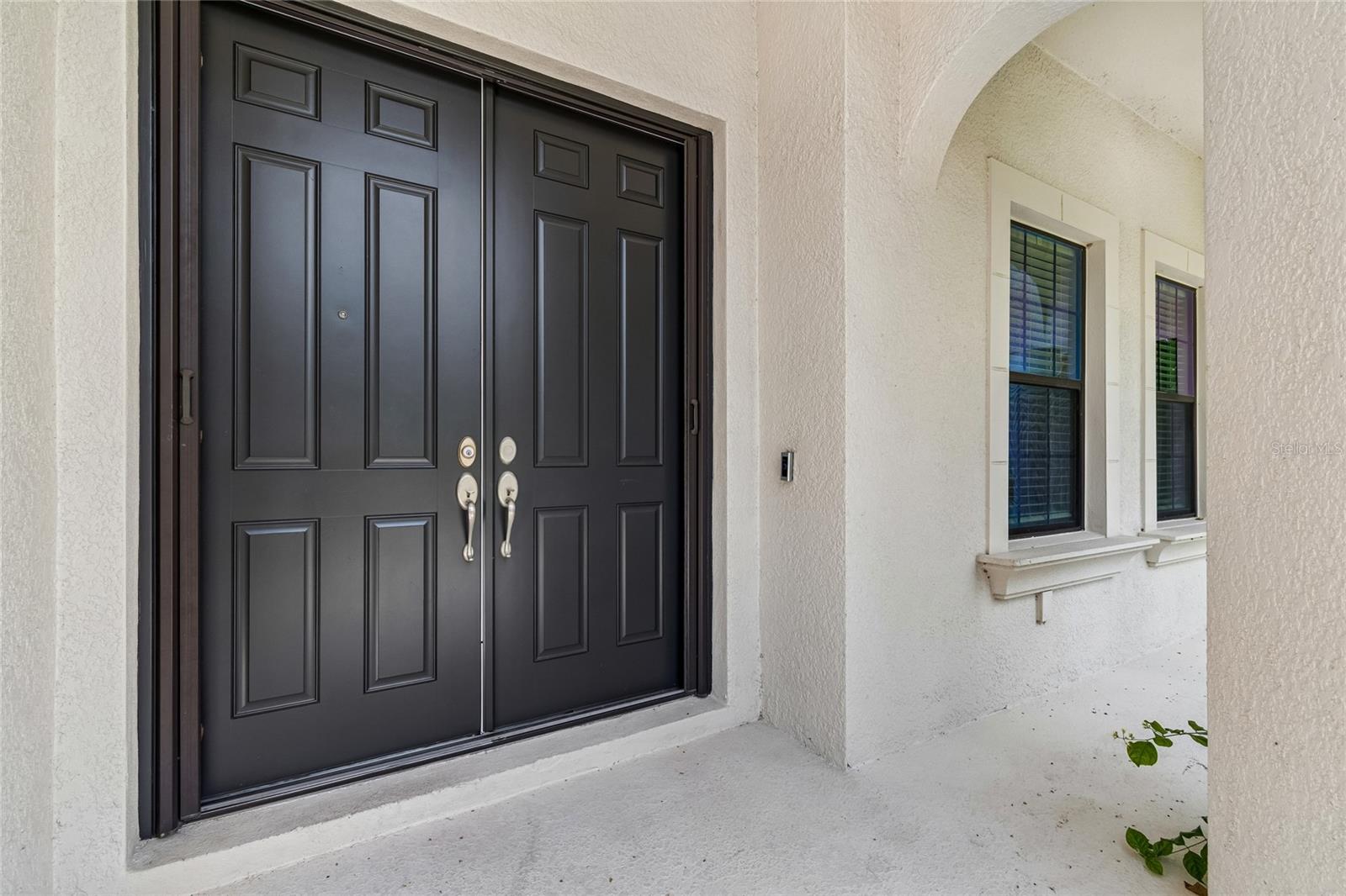 2719 Calvano Dr, Land O Lakes, FL 34639 photo