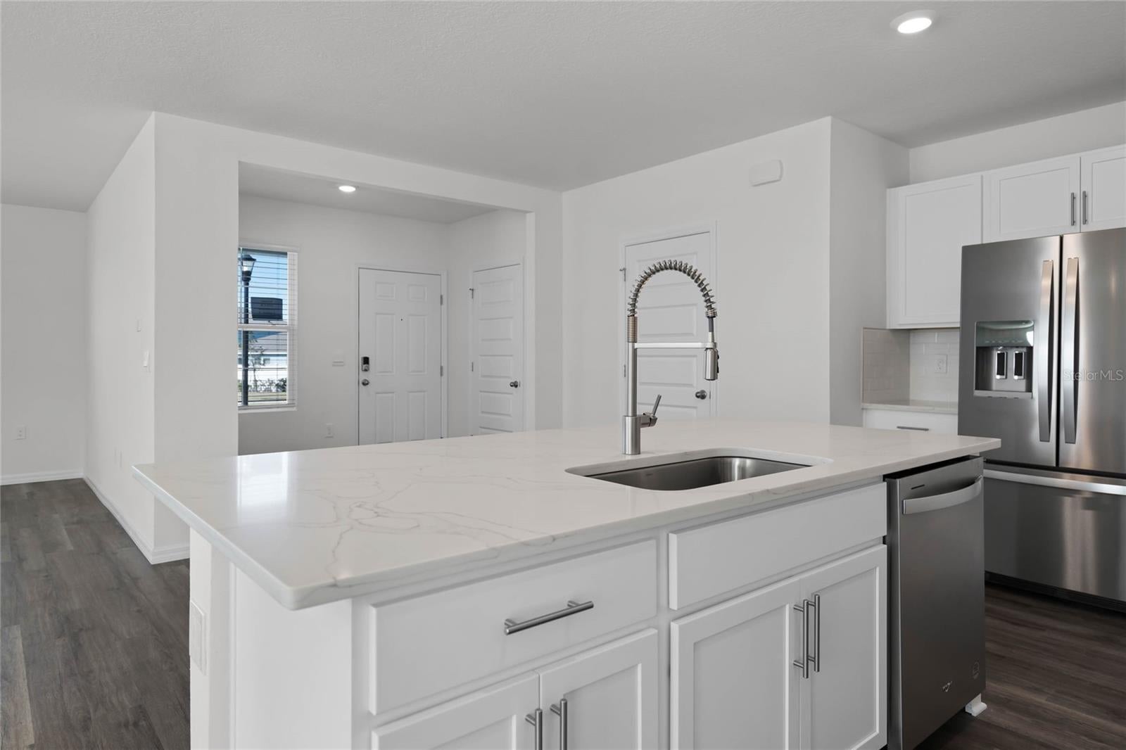 1734 Hummingbird, Winter Haven, FL 33884 photo