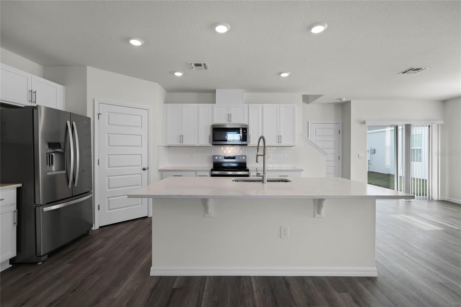 1734 Hummingbird, Winter Haven, FL 33884 photo