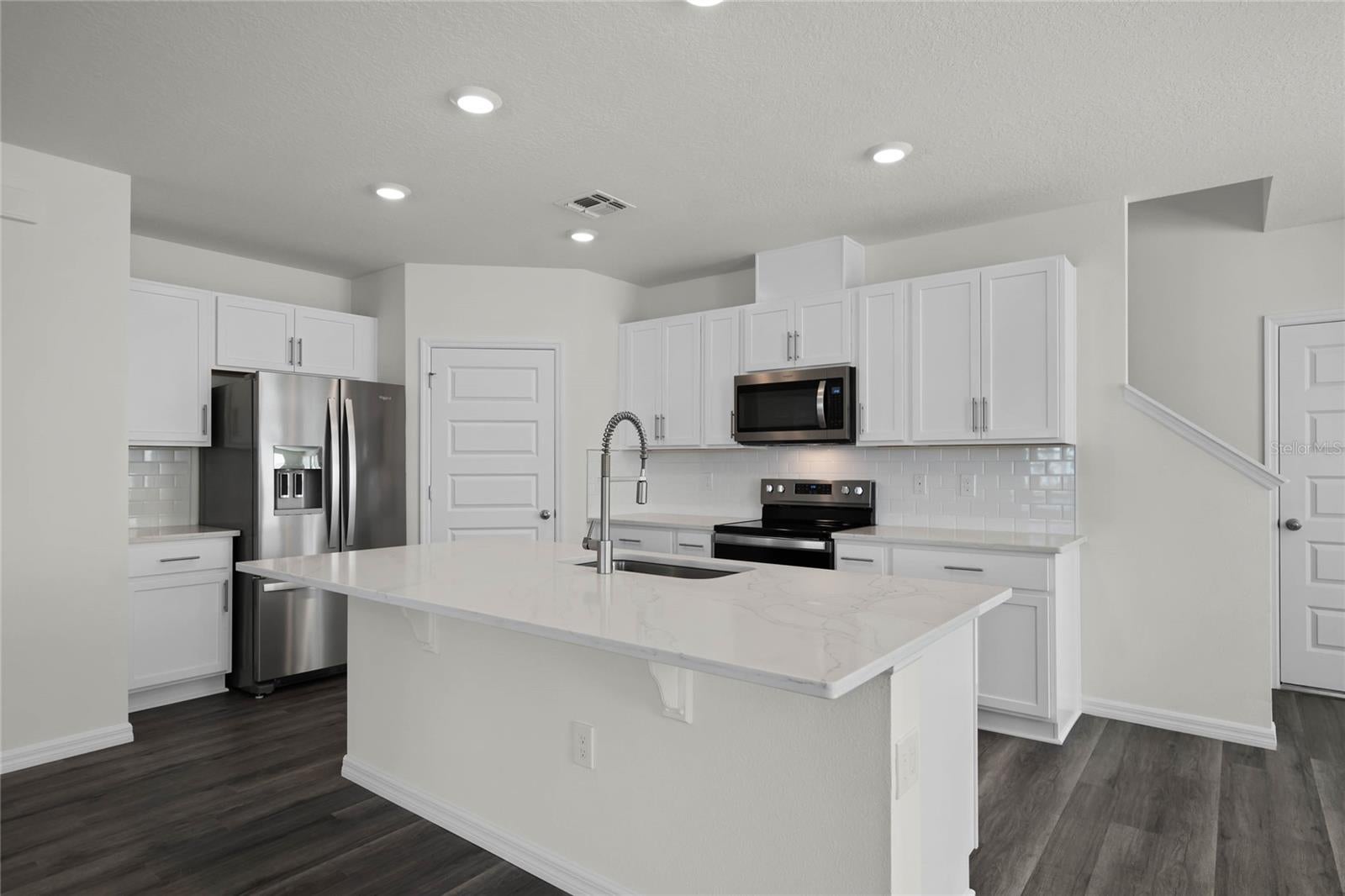 1734 Hummingbird, Winter Haven, FL 33884 photo