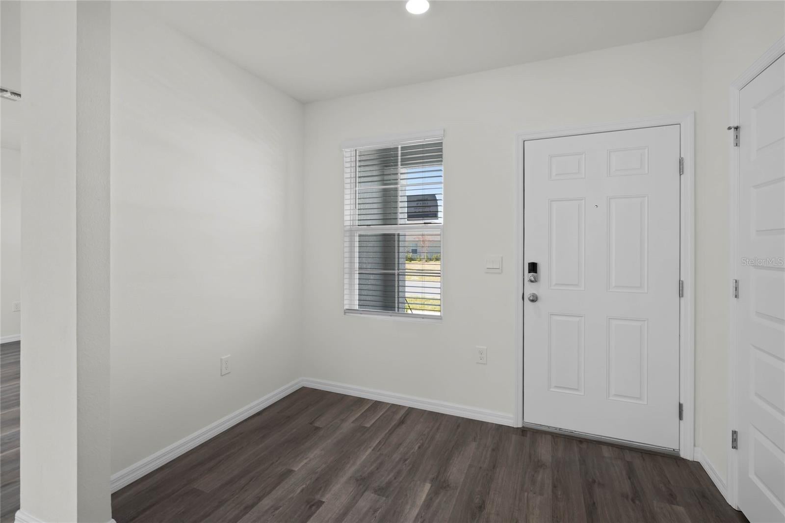 1734 Hummingbird, Winter Haven, FL 33884 photo