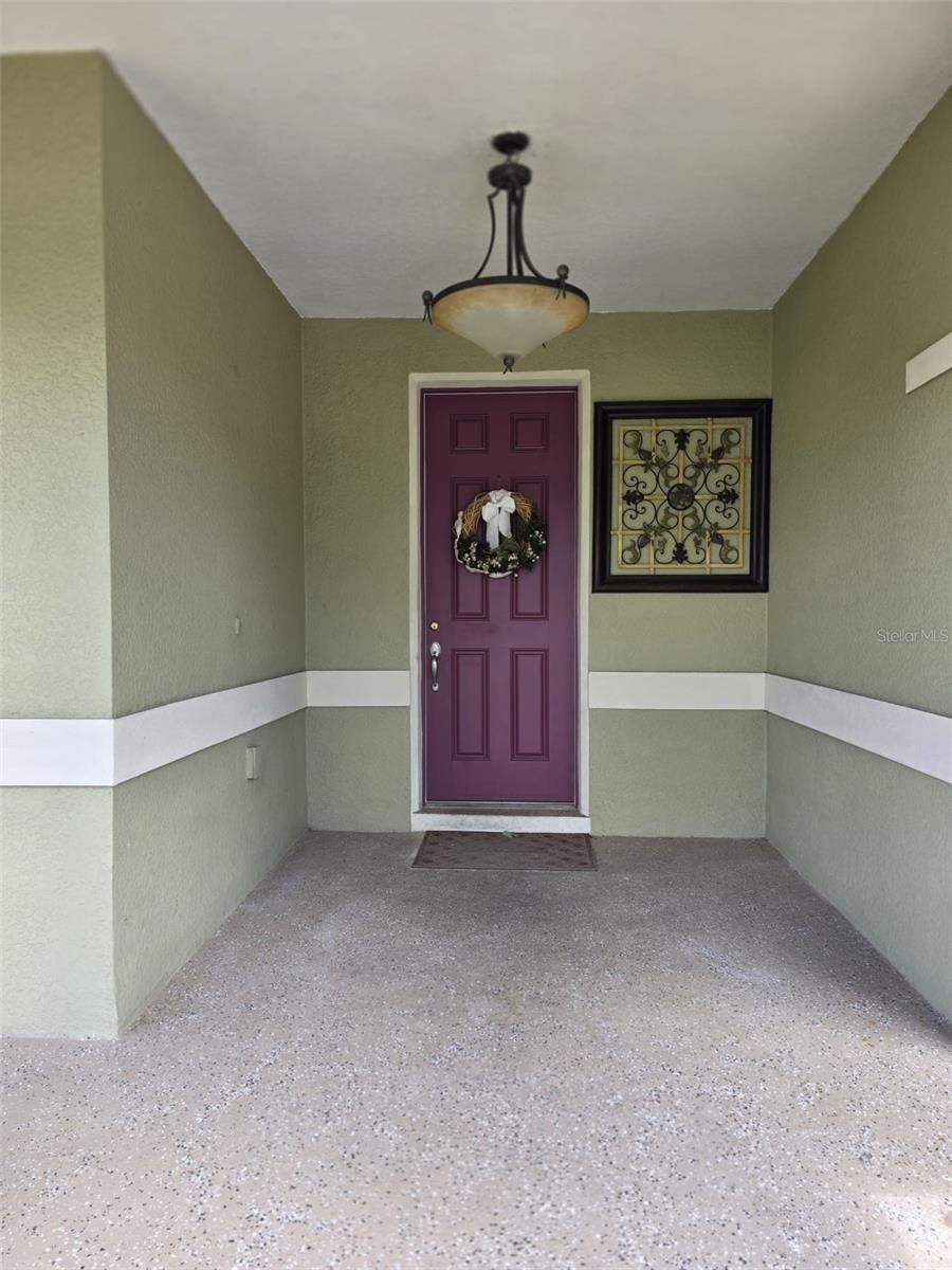 3514 Pintail Ln, Saint Cloud, FL 34772 photo