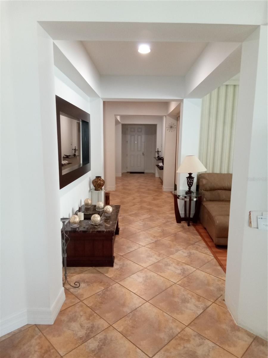 3514 Pintail Ln, Saint Cloud, FL 34772 photo