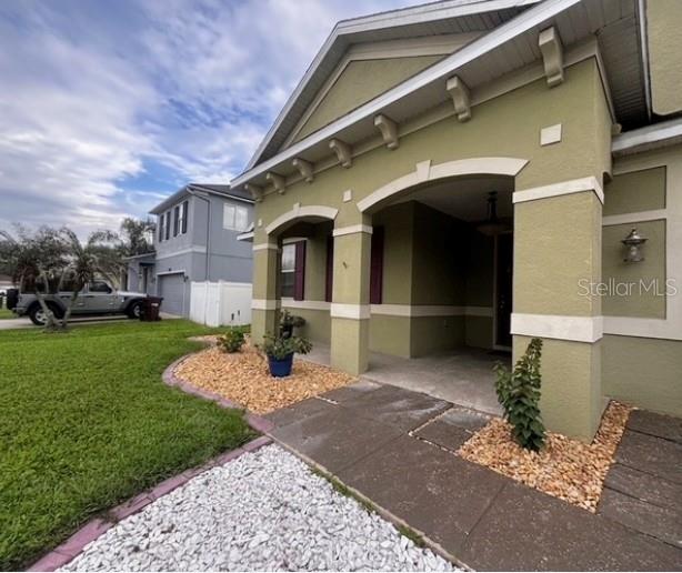 3514 Pintail Ln, Saint Cloud, FL 34772 photo