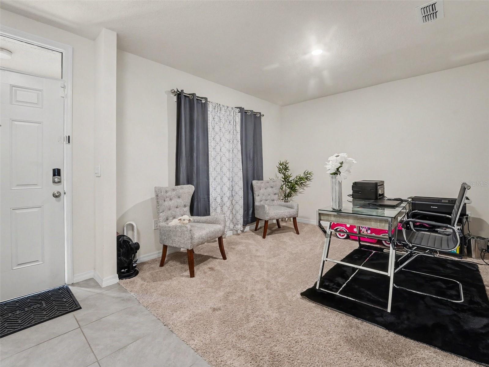 210 Meadowbrook Blvd, Winter Haven, FL 33881 photo
