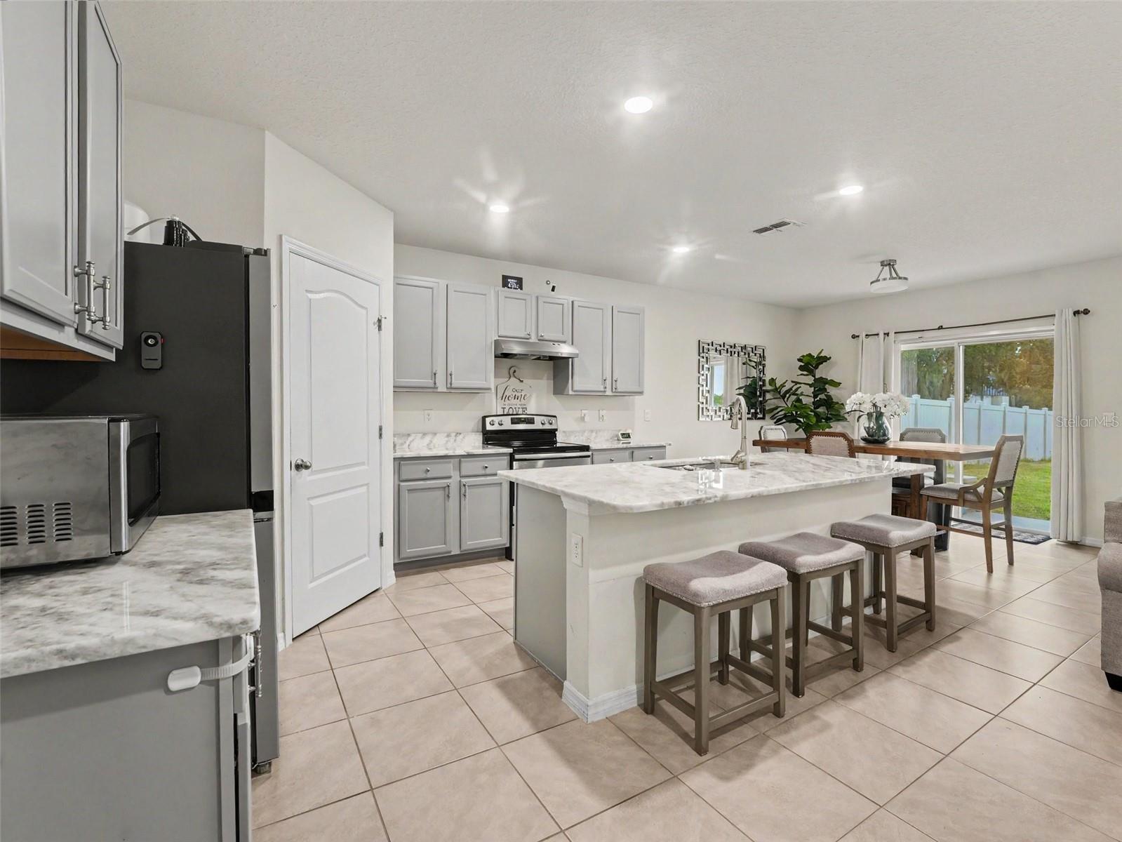 210 Meadowbrook Blvd, Winter Haven, FL 33881 photo