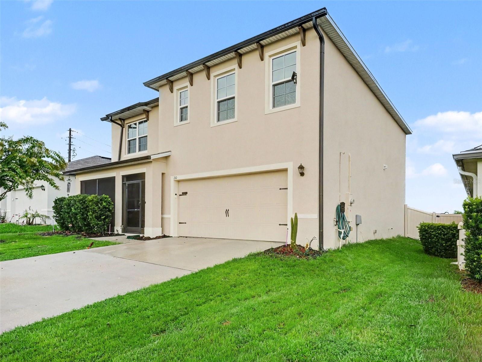 210 Meadowbrook Blvd, Winter Haven, FL 33881 photo
