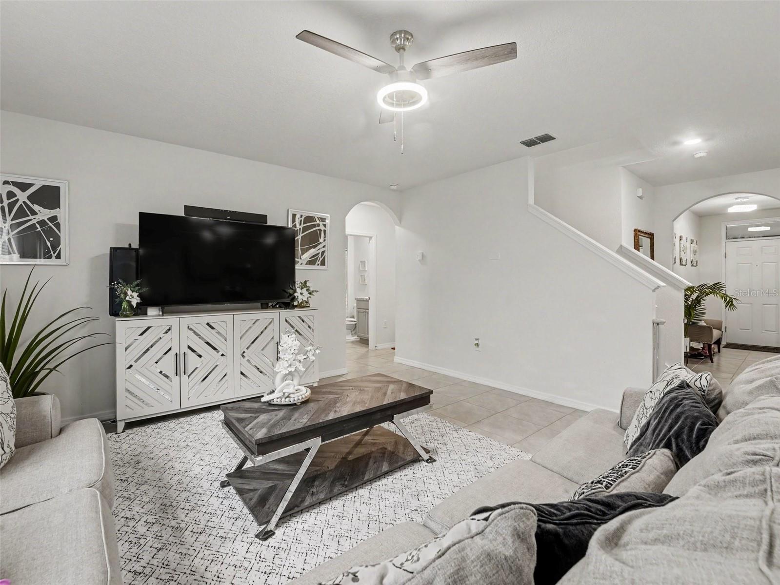 210 Meadowbrook Blvd, Winter Haven, FL 33881 photo