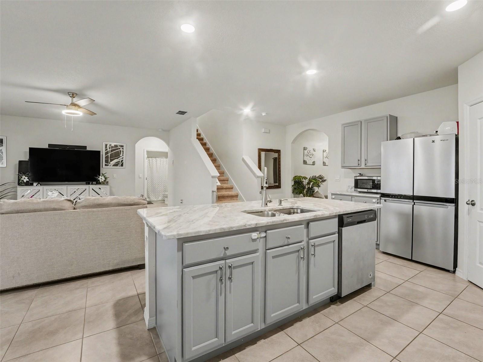 210 Meadowbrook Blvd, Winter Haven, FL 33881 photo
