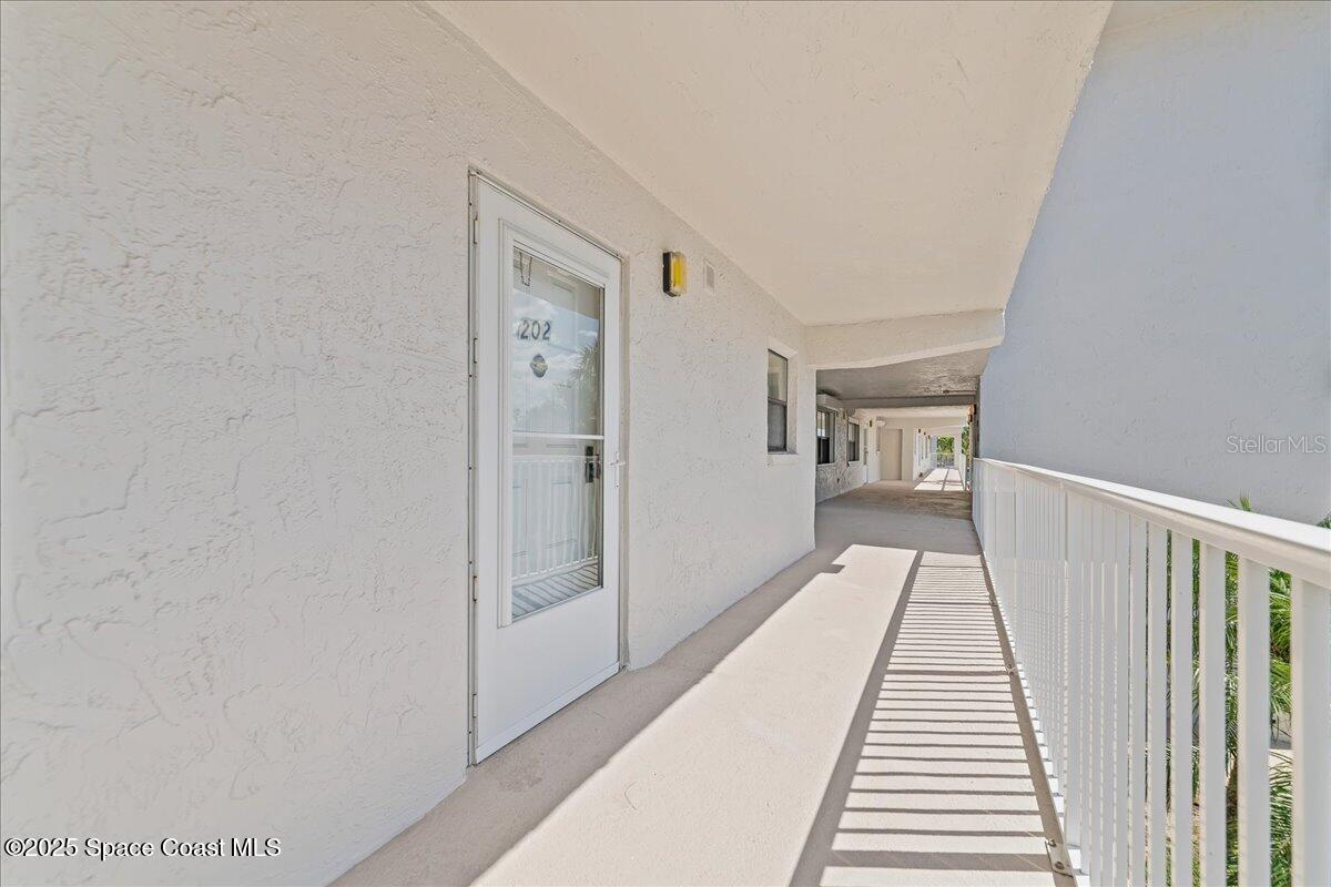2160 N Highway A1a #202, Indialantic, FL 32903 photo
