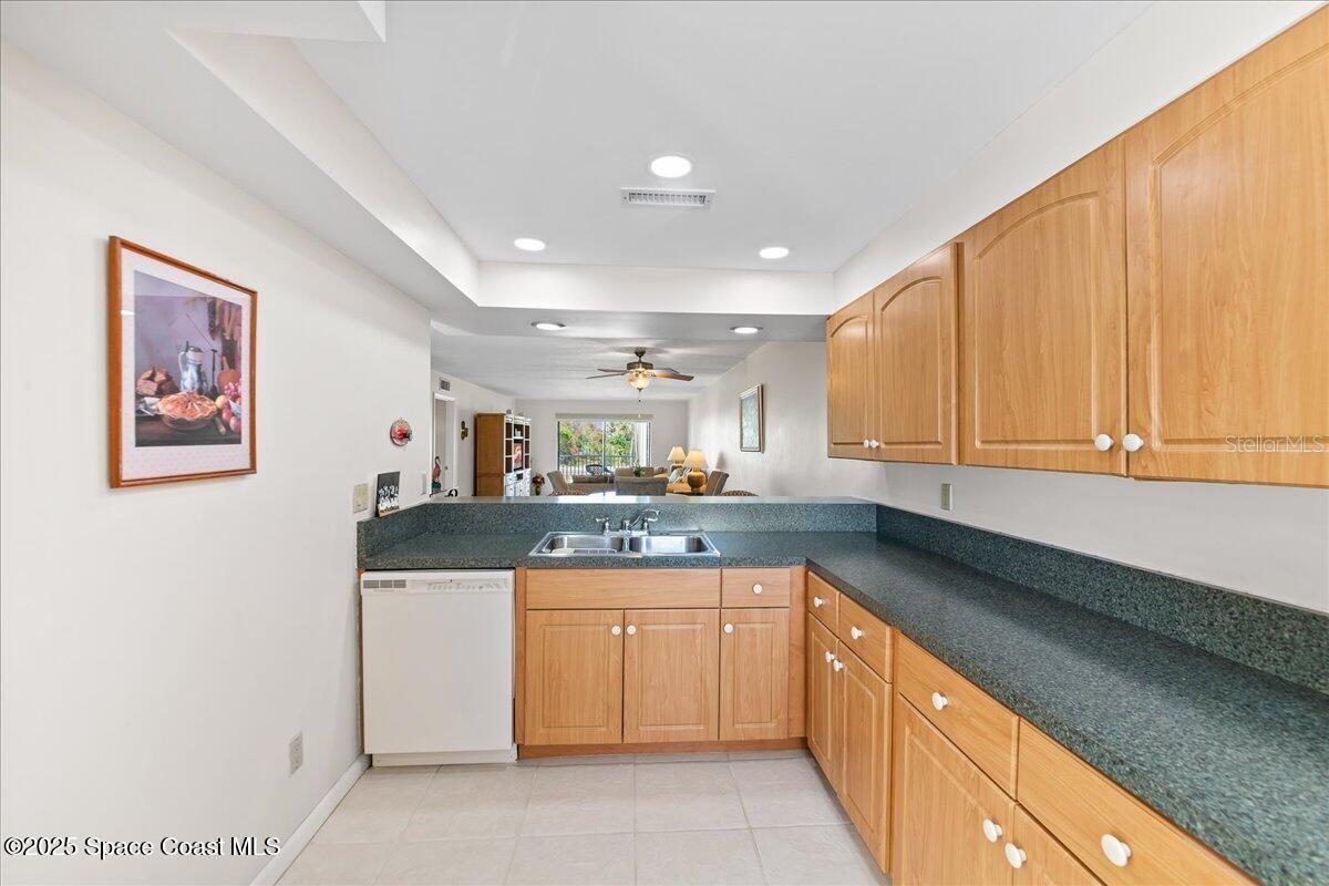 2160 N Highway A1a #202, Indialantic, FL 32903 photo