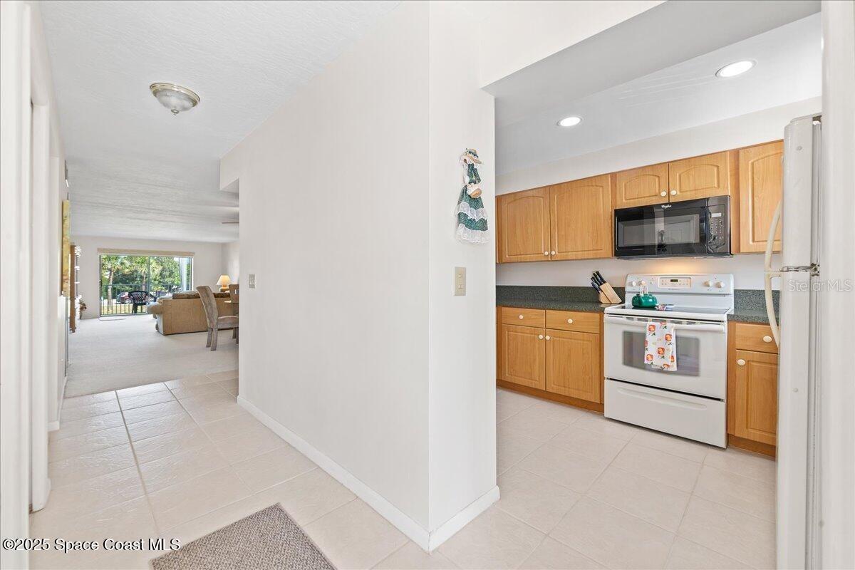2160 N Highway A1a #202, Indialantic, FL 32903 photo