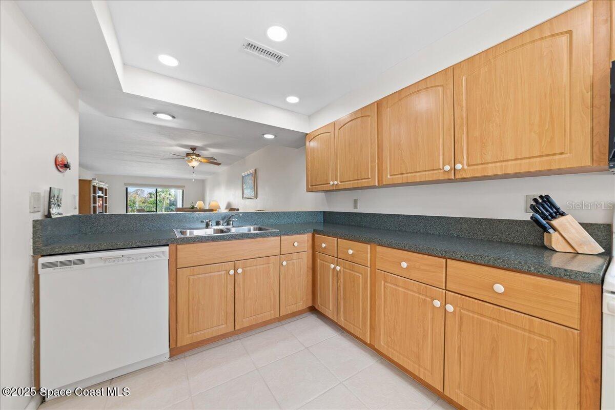 2160 N Highway A1a #202, Indialantic, FL 32903 photo