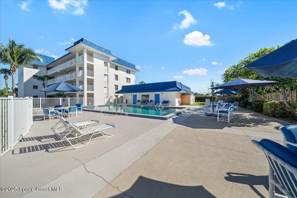 2160 N Highway A1a #202, Indialantic, FL 32903 photo