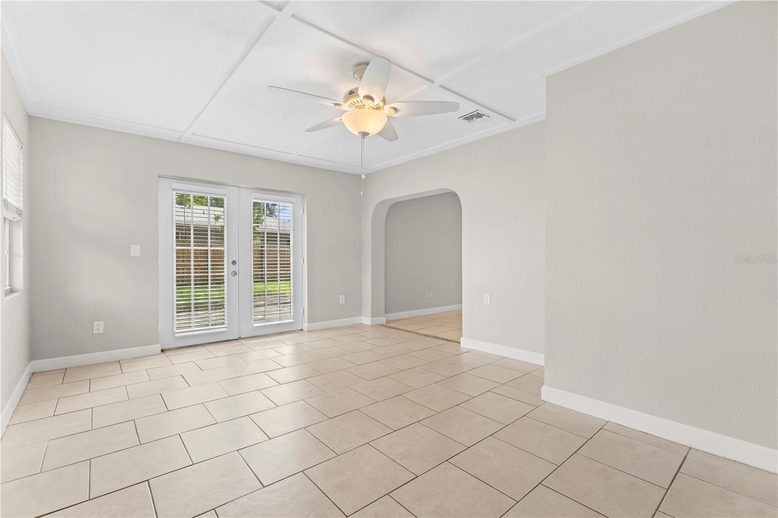 1723 Canterbury Cir, Casselberry, FL 32707 photo