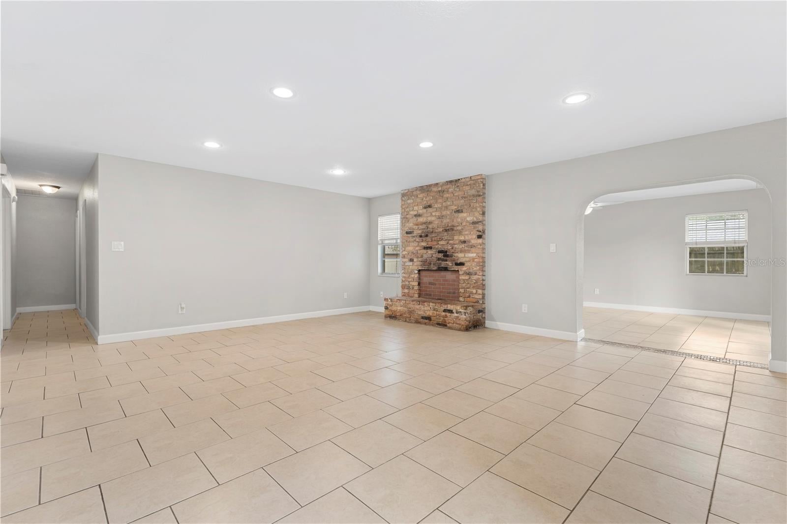 1723 Canterbury Cir, Casselberry, FL 32707 photo