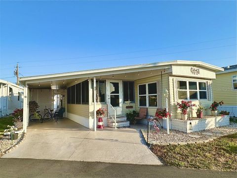 Mobile Home in SARASOTA FL 2094 DETROITER STREET.jpg