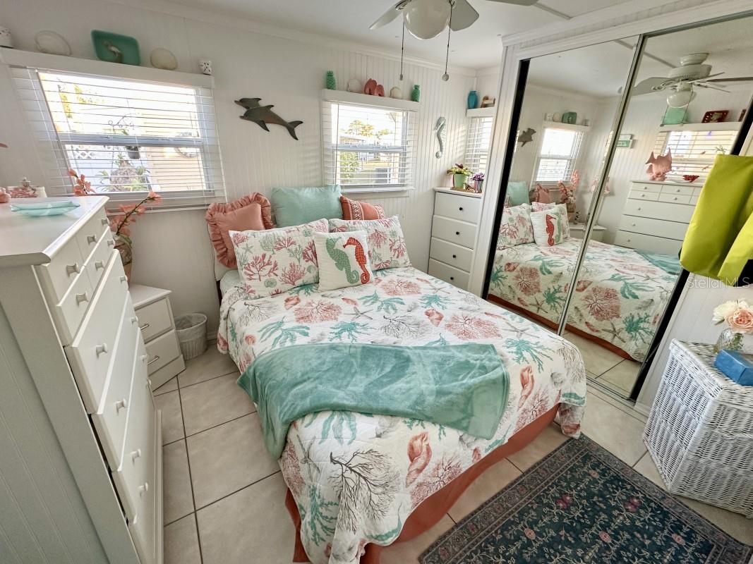 2094 Detroiter St, Sarasota, FL 34231 photo