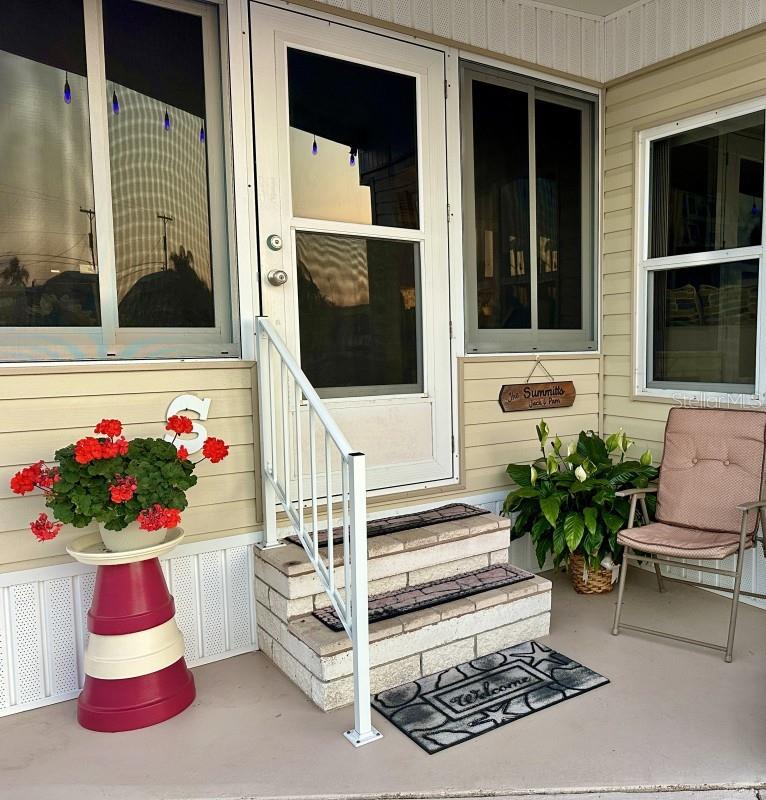 2094 Detroiter St, Sarasota, FL 34231 photo
