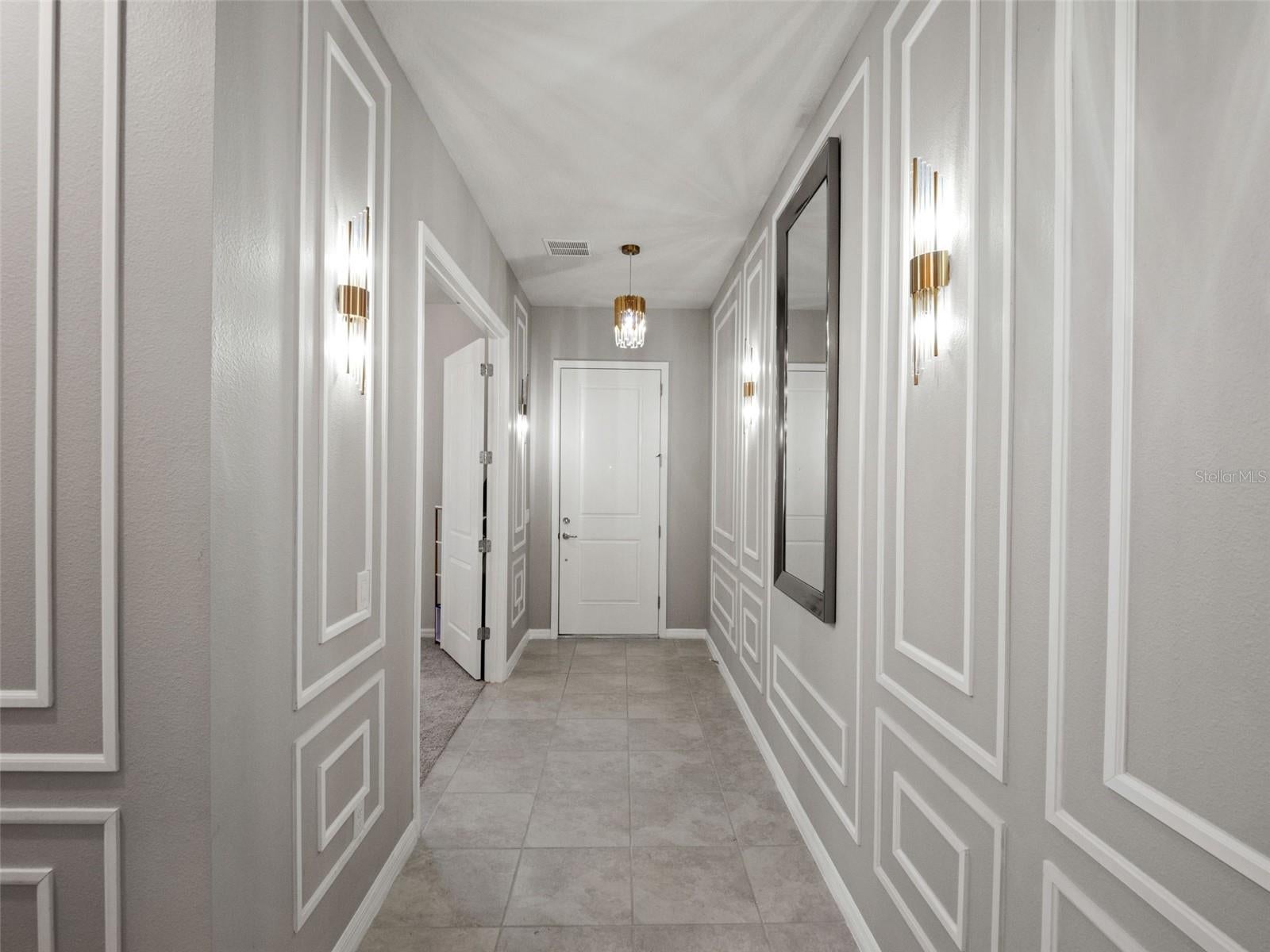3367 Canyon Grand Pt, Longwood, FL 32779 photo
