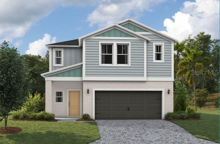 33840 Noble Creek Pl, Dade City, FL 33525