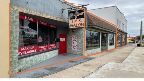 Business in GROVELAND FL 132 W BROAD STREET.jpg