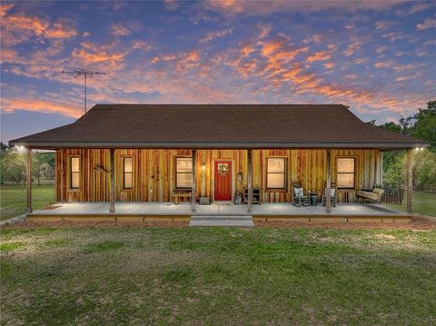 Single Family Residence in DADE CITY FL 35657 ASHLEY LANE.jpg