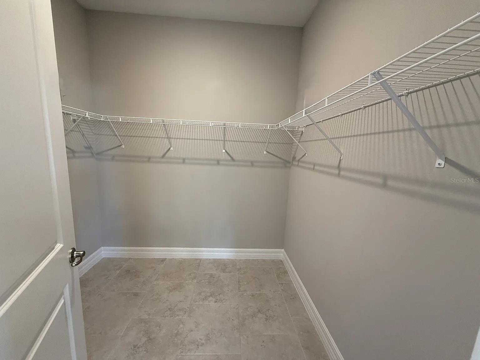2039 E Newhaven St, Inverness, FL 34453 photo