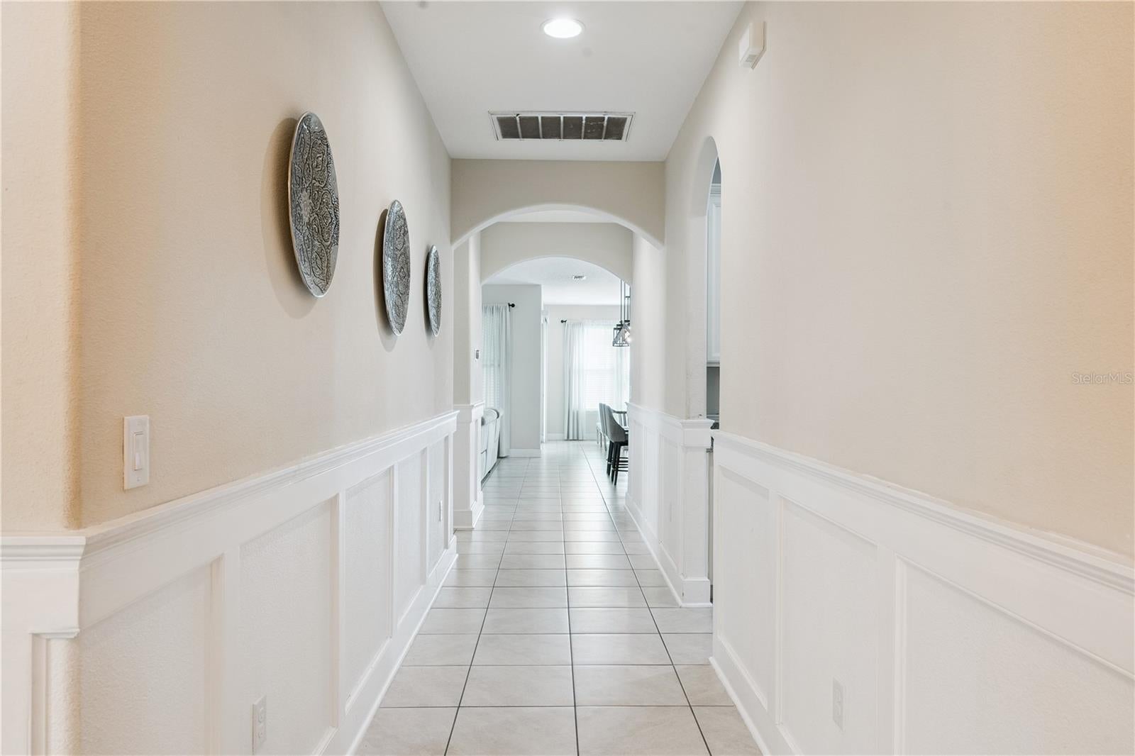 9717 Waterway Passage Dr, Winter Garden, FL 34787 photo