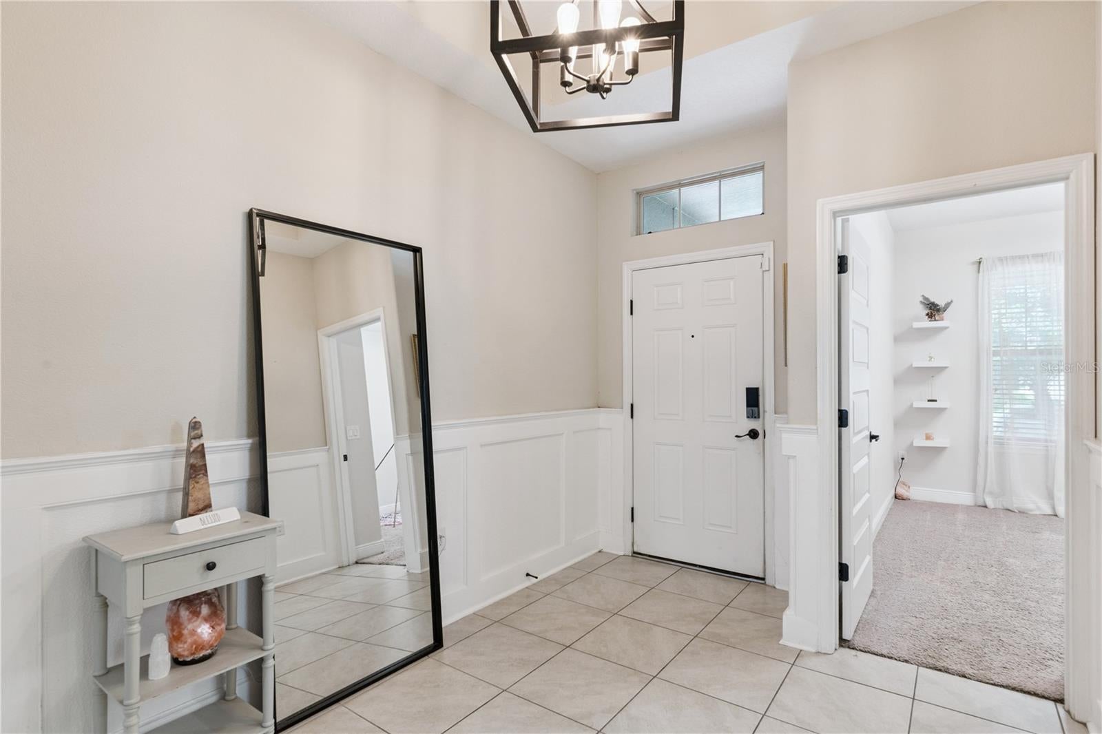 9717 Waterway Passage Dr, Winter Garden, FL 34787 photo
