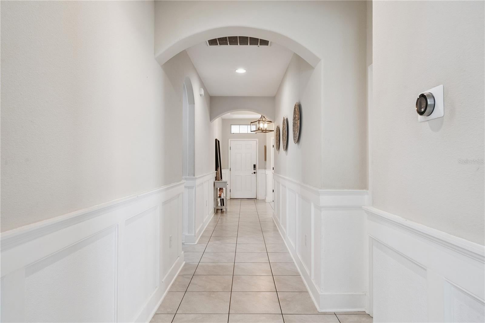 9717 Waterway Passage Dr, Winter Garden, FL 34787 photo