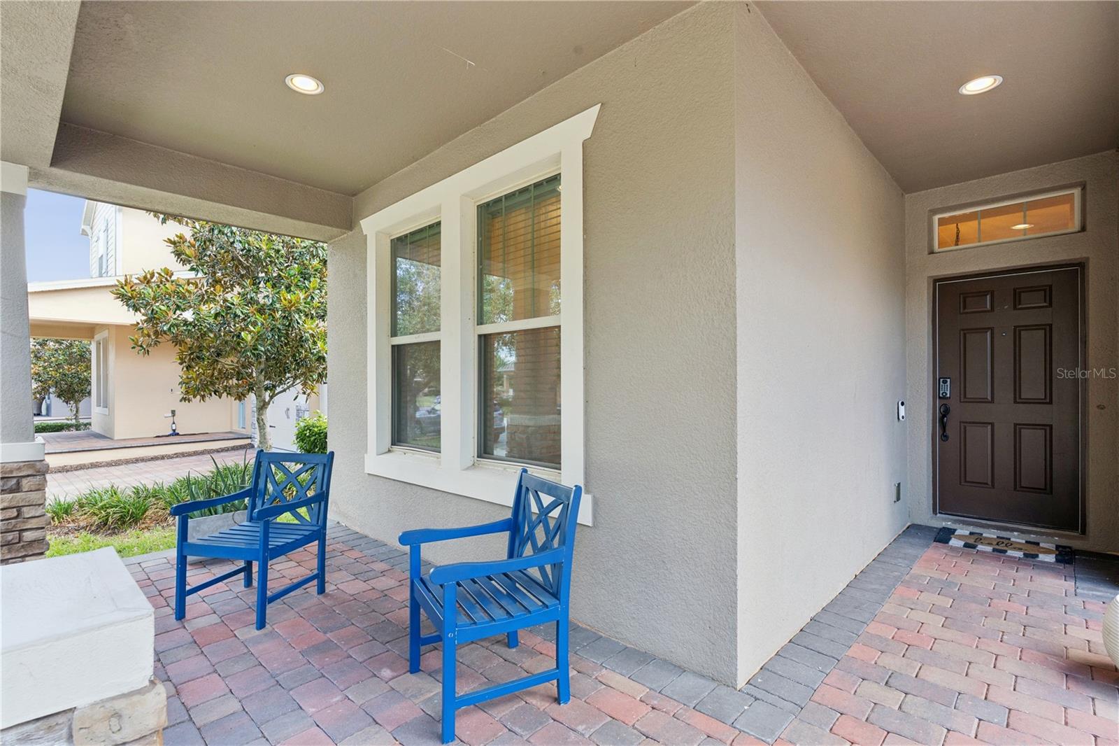 9717 Waterway Passage Dr, Winter Garden, FL 34787 photo