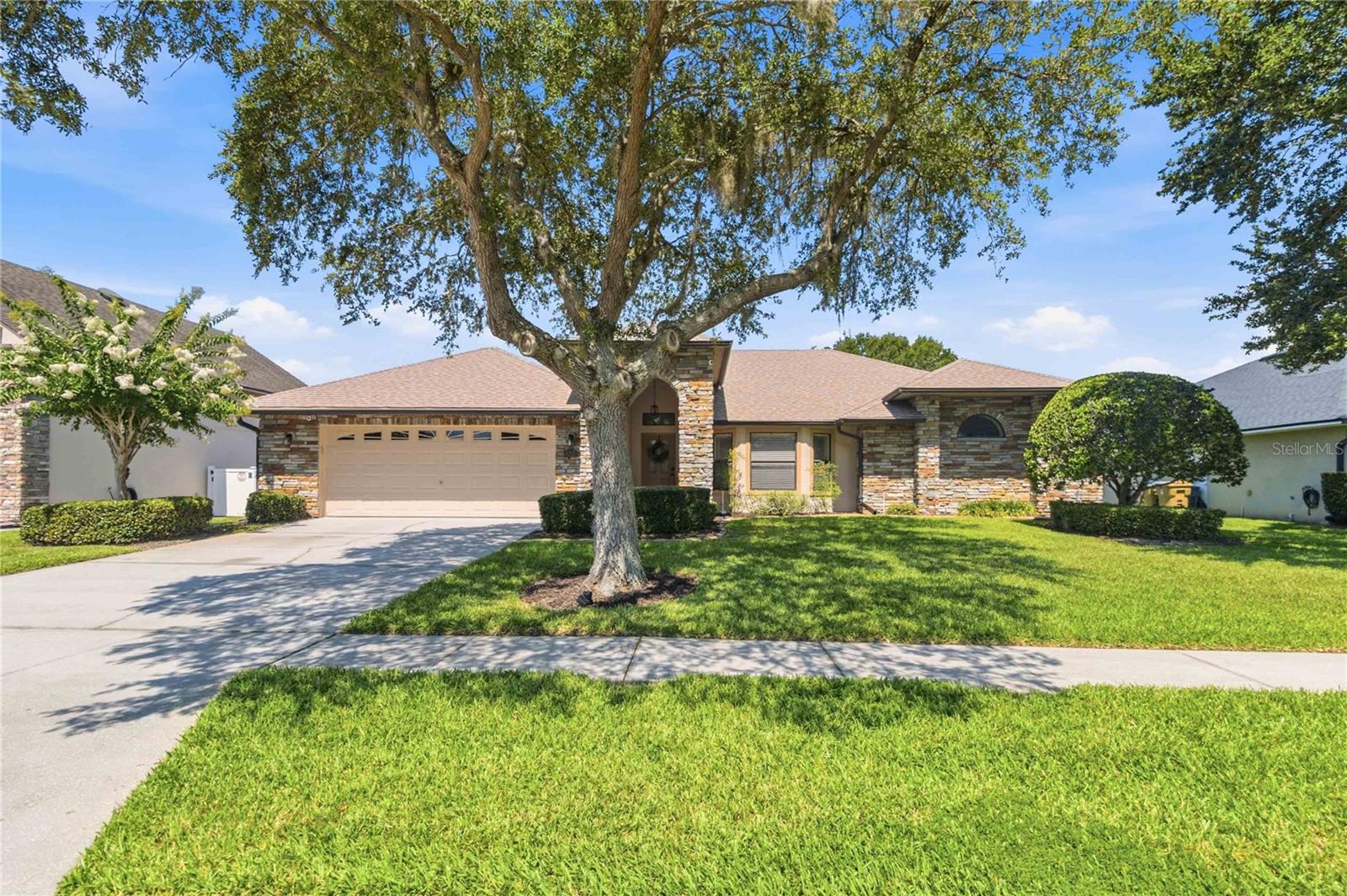 122 Lena Ann Dr, Saint Cloud, FL 34771