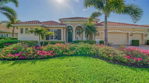 Single Family Residence in NORTH VENICE FL 242 PESARO DRIVE.jpg