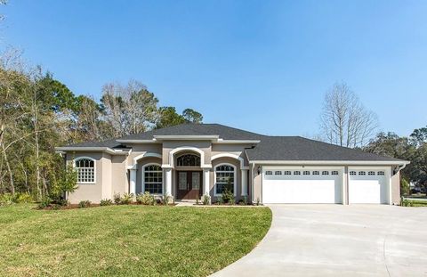 Single Family Residence in HOMOSASSA FL 38 VINCA STREET.jpg