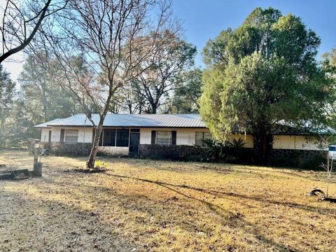 Single Family Residence in ANTHONY FL 4530 NE 112TH LANE.jpg